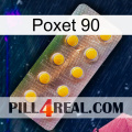 Poxet 90 new11